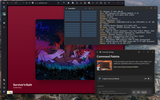 Screenshot 2025-07-03 225600