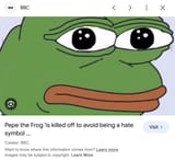 1733633294170614