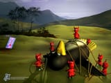 devils-new