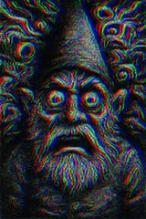 20250703_1608_Psychedelic Gnome Nightmare_simple_compose_01jz91vq6afcqadktm0r4x109h