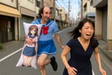 20250703_1709_Cosplay Pursuit in Japan_simple_compose_01jz91wh5je2xa8xas2fs6ma1m