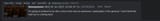 Screenshot 2025-07-03 152710