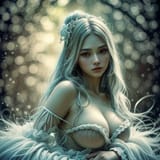 Krea (46)