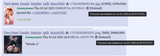 anchor-deletion-and-event-relationship-proof