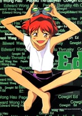 ed