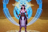 depg_cs39_00014_