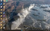 Screenshot 2025-07-04 000615