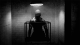 tumblr_ly09oeeSKY1rnzjqfo1_500