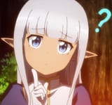 1724532516508274