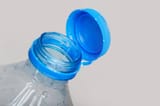 jar