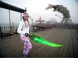 00000104-613762963091484-chroma-unlocked-v41-res_multistep-mt