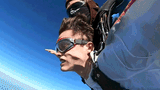 skydiving-mouth-blown-by-wind-19yrido9bve5e5a2