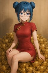 1742056332153866