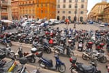 vgh rome