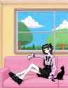 ComfyUI_143964__thumb.jpg