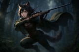 20250704_0021_Dawn Huntress Leap_simple_compose_01jz9607kdfyrtcex33g16tcd8