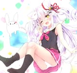 67873223c71ab1ffefa497b438180e90
