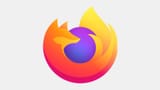 firefox _c7c2d6650fe8dd3125b1541cb39af56649bd56fa
