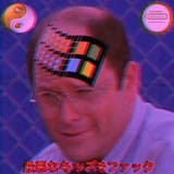 1725136032426062