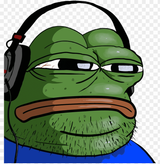 1597197882947