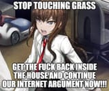 1751417670932923