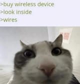 1717358187756773