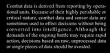 soldier-consumes-raw-unsanitized-data-directly-from-the-environment