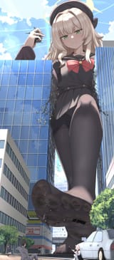 sample_e02fd73f7f55273915916eadcf04d1bd