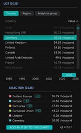Screenshot_2025-07-04-01-11-42-196_org.cromite.cromite-edit