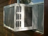 6-Benefits-of-A-Window-Air-Conditioning-Unit-_-Air-Conditioning-Service-in-Fort-Worth-TX-1024x768
