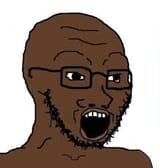 blacksoy