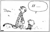 calvin-and-hobbes-wind