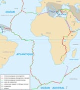 1749754972129