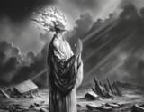 illus_ageOfChimerasPONYNOOB_v3.safetensors_big_00002_