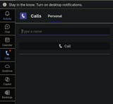 1722002811768519