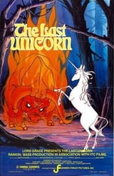 The_Last_Unicorn_(1982)_theatrical_poster