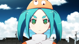 Screenshot 2024-08-01 at 19-41-59 Monogatari · Season 2 Episode 10 · Tsukihi Phoenix (3) - Plex