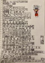 1713658585912844