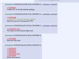 1751508613810777