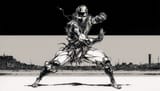 noob_ΣΙΗ_illu_noob_vpred.safetensors_big_00091_