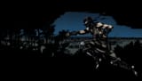 noob_naiXLVpred102d_custom.safetensors_big_00030_