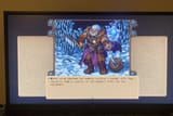 depg_cs39_00038_
