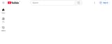 Unhook&#039;d YouTube