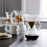 pourover