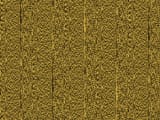 rand_lowest_bit