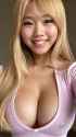 asian gf_thumb.jpg
