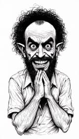 SD35MediumHappyMerchant