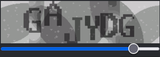 gay