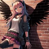 _a8324e82-ec8a-449e-a361-c56b116f3823