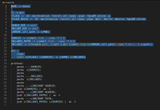 Screenshot from 2025-07-04 03-19-20